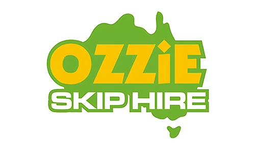 Ozzie Skip Hire