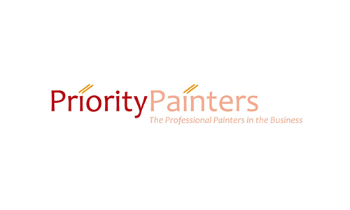 Priority Painters