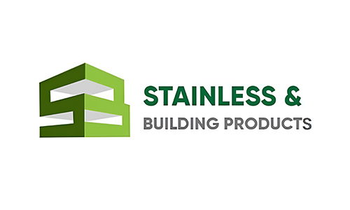 Stainless & Building Products