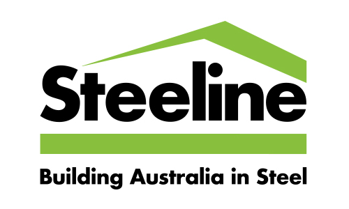 Steeline Frames & Sheds