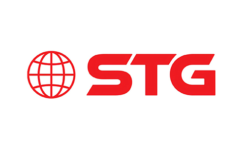 STG Global