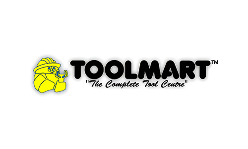 Toolmart