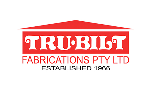 Tru-Bilt Fabrications