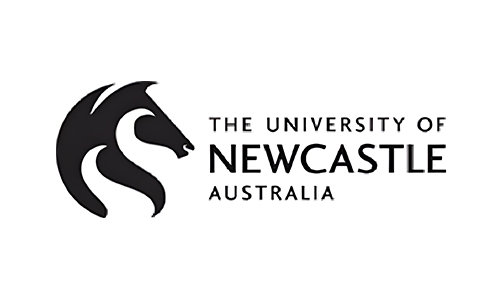 University of Newcastle