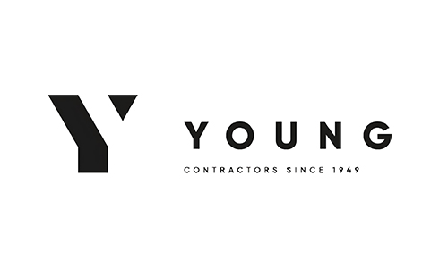 Young Contractors