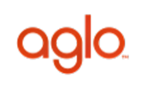 Aglo Systems