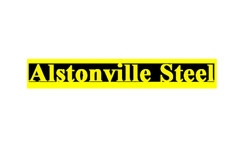 Alstonville Steel