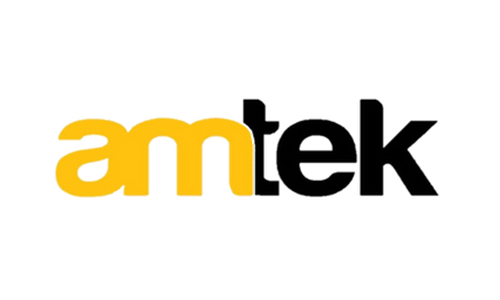 Amtek