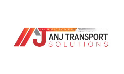 ANJ Transport Solutions