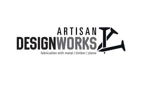 Artisan Design Works