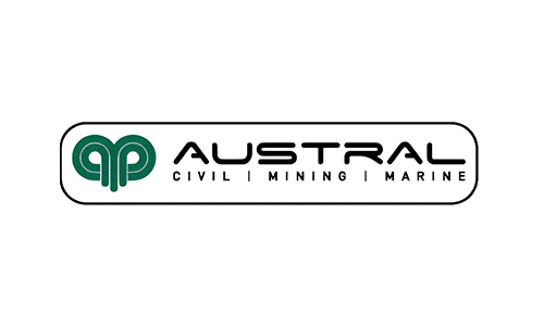 Austral Construction