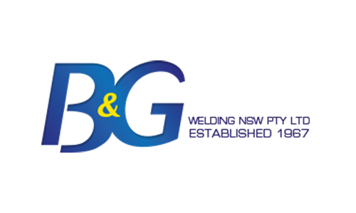 B&G Welding NSW