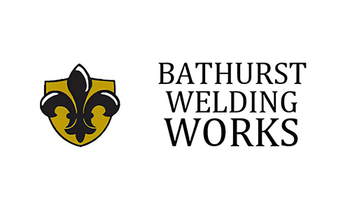 Bathurst Welding Works