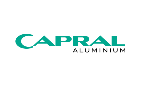 Capral Limited – Laverton