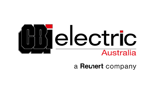 CBI Electric Australia