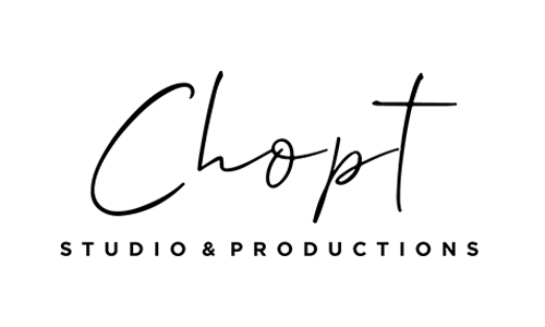 Chopt Studio & Productions