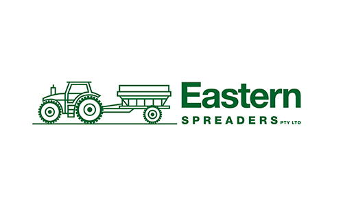 Eastern Spreaders