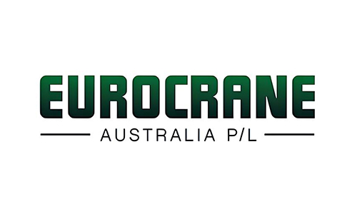 Euro Crane Australia