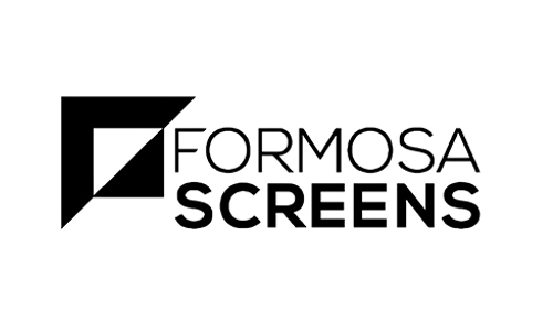 Formosa Screens