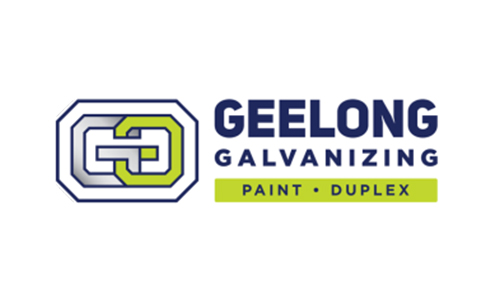 Geelong Galvanising