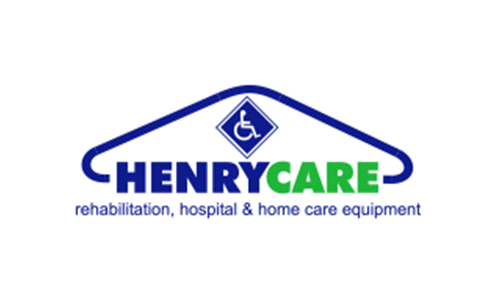 Henry Care