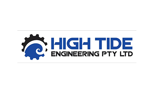 High Tide Engineering