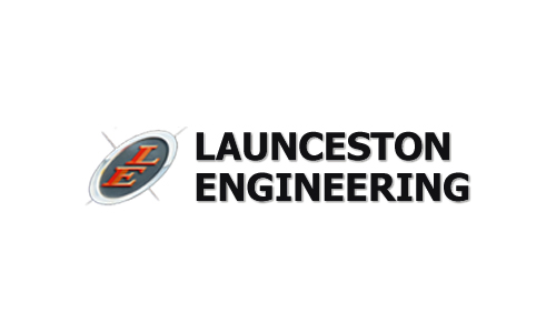 Launceston Engineering