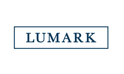 Lumark Services