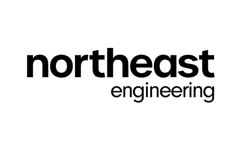 North East Engineering