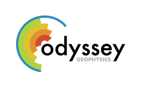 Odyssey Geophysics