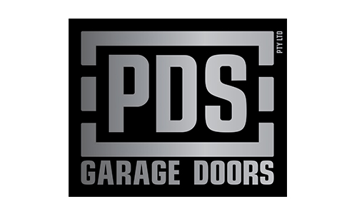 PDS Garage Doors & Gates