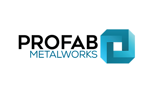 Profab Metal Works