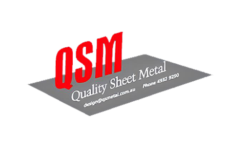 Quality Sheet Metal