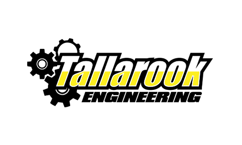 Tallarook Engineering