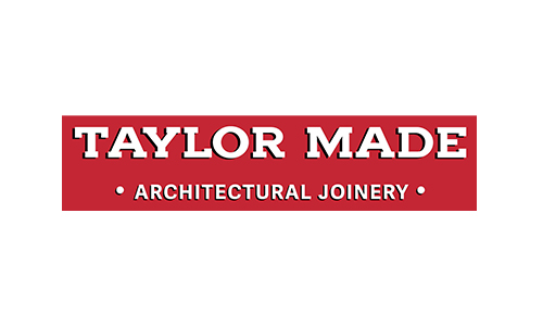 Taylor Made Architectural Joinery