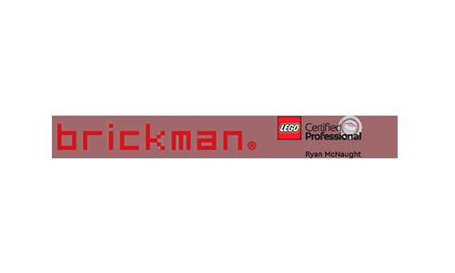 The Brickman