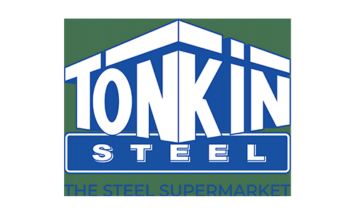 Tonkin Steel Cairns