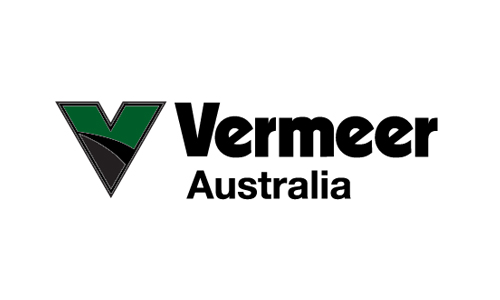 Vermeer Australia