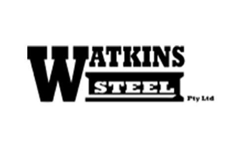 Watkins Steel